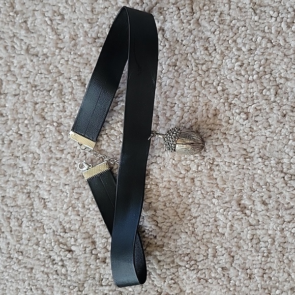 Squirrel bodysuit - Picture 6 of 7